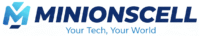 minionscell.store