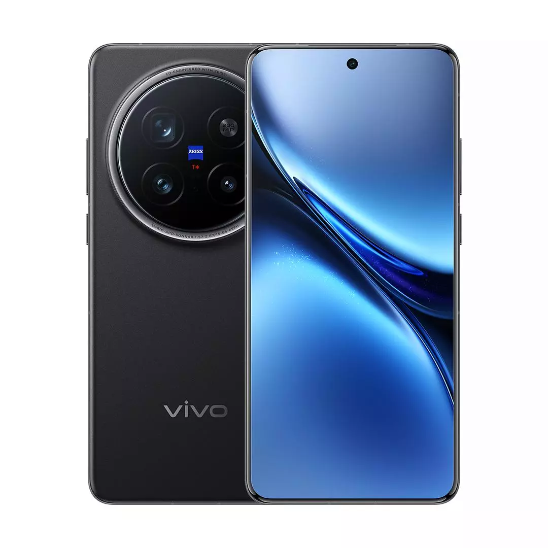 Vivo X200 Pro - Image 2