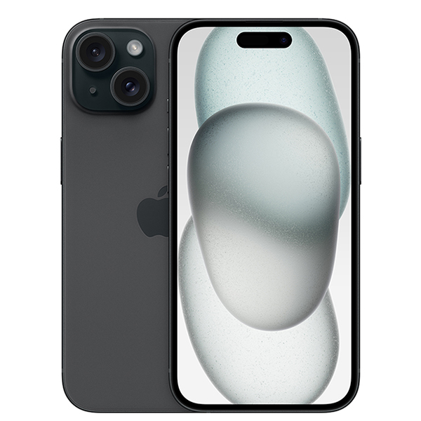 Apple iPhone 15 - Image 5