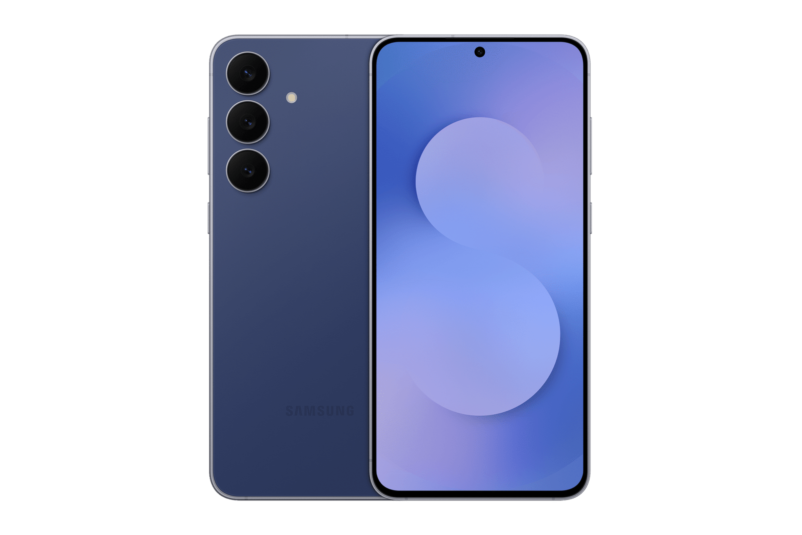 Samsung Galaxy S25 FE