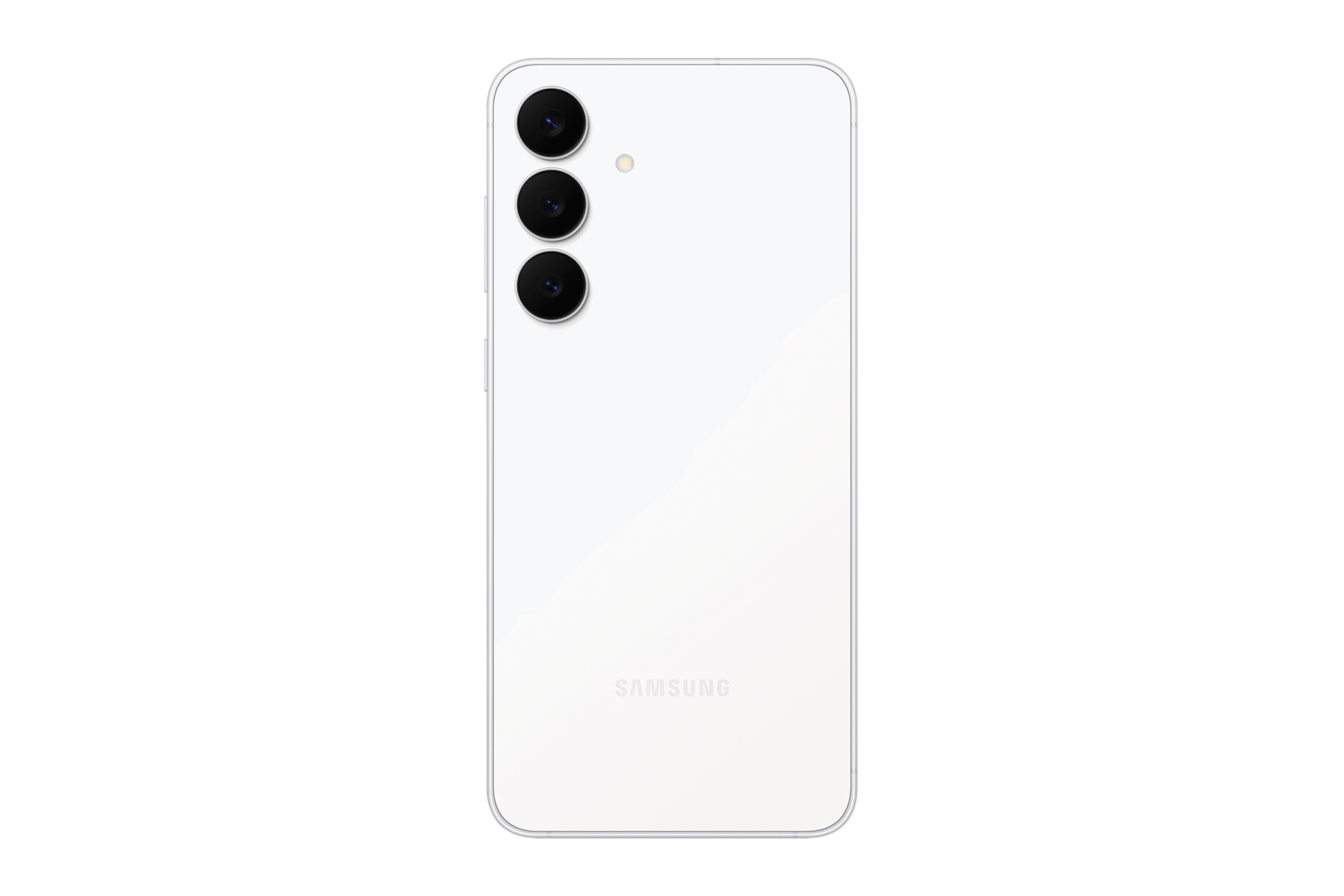 Samsung Galaxy S25 FE - Image 8