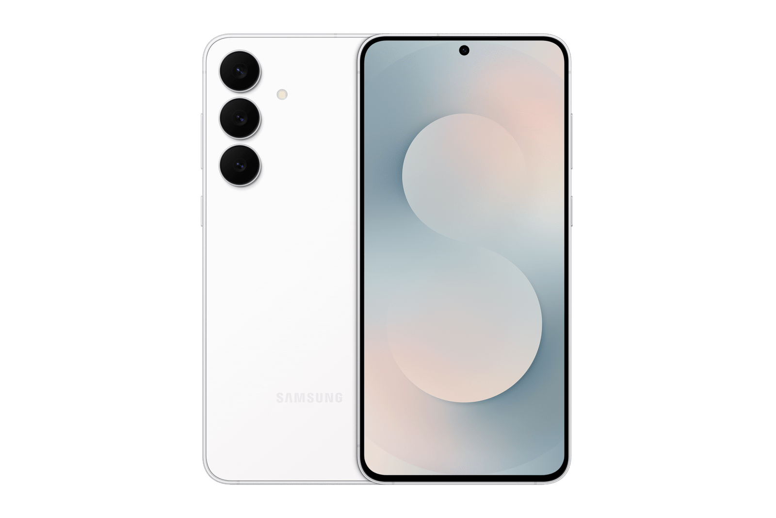 Samsung Galaxy S25 FE - Image 7