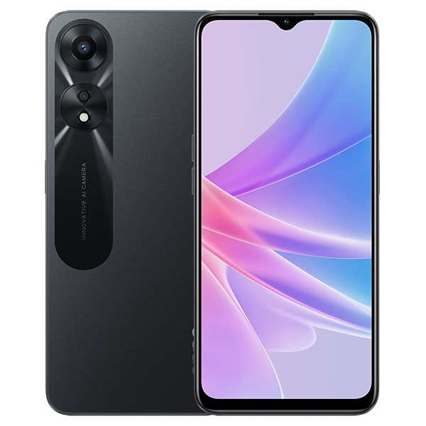 OPPO A78 - Image 2