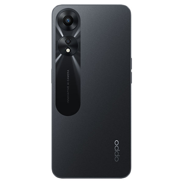 OPPO A78 - Image 4