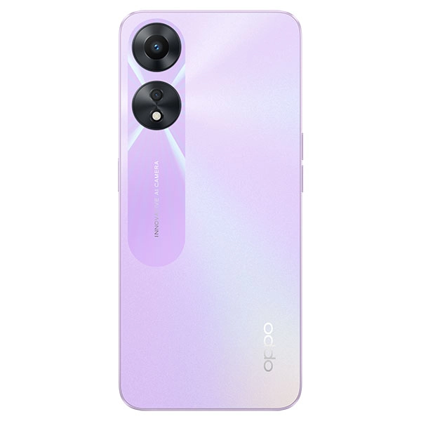 OPPO A78 - Image 3