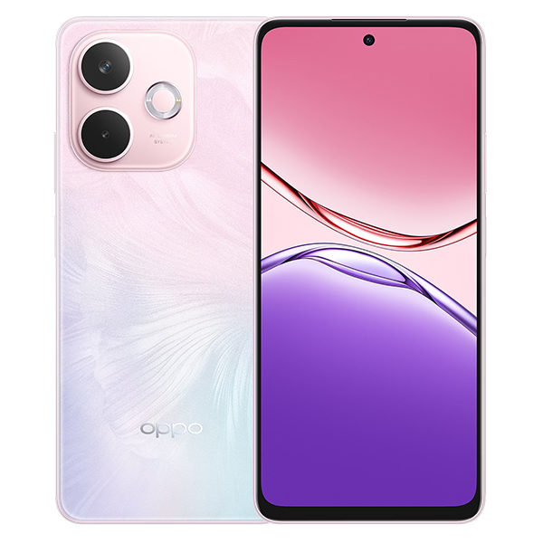 OPPO A5 Pro 5G - Image 2
