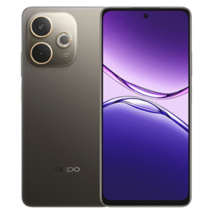 OPPO A5 Pro 5G
