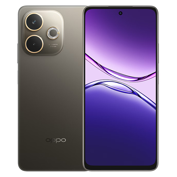 OPPO A5 Pro - Image 3