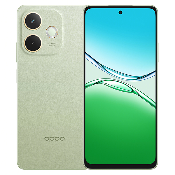 OPPO A5 Pro - Image 2