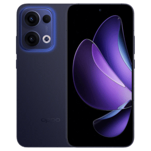 OPPO Reno13 5G