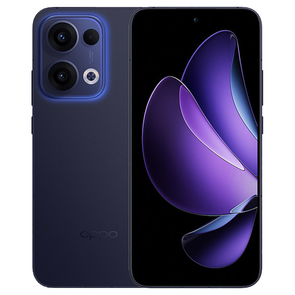OPPO Reno13 5G