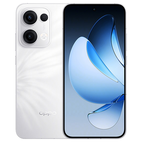 OPPO Reno13 5G - Image 2