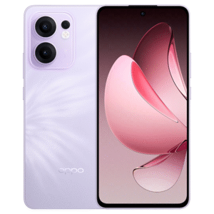 OPPO Reno13 F 5G