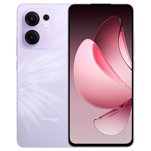 OPPO Reno13 F 5G