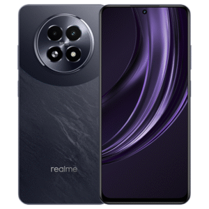 realme 13 5G
