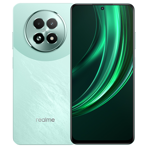realme 13 5G - Image 2