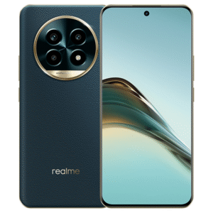 realme 13 Pro