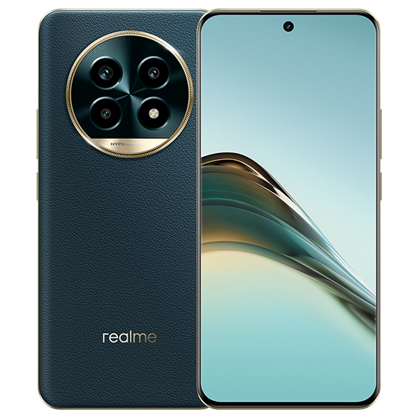 realme 13 Pro