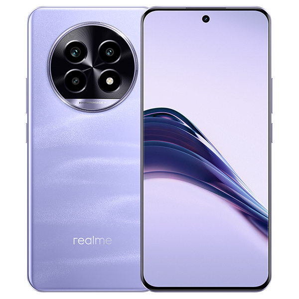 realme 13 Pro - Image 2