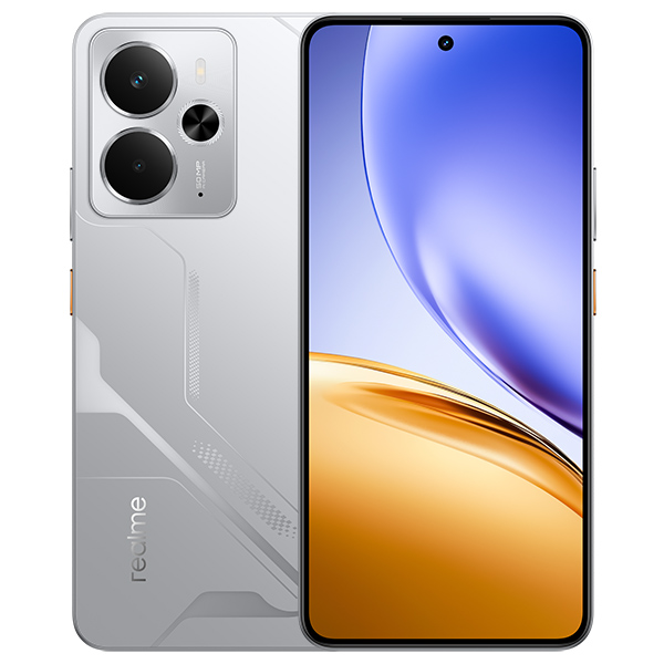 realme 14 5G - Image 2