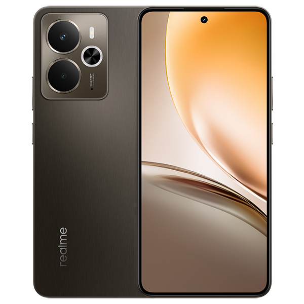 realme 14 5G - Image 3
