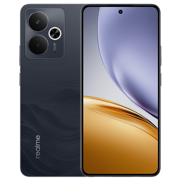 realme 14T 5G - Image 2
